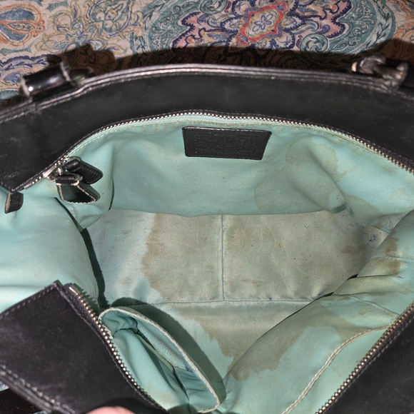 Coach - Picture 6 of 7